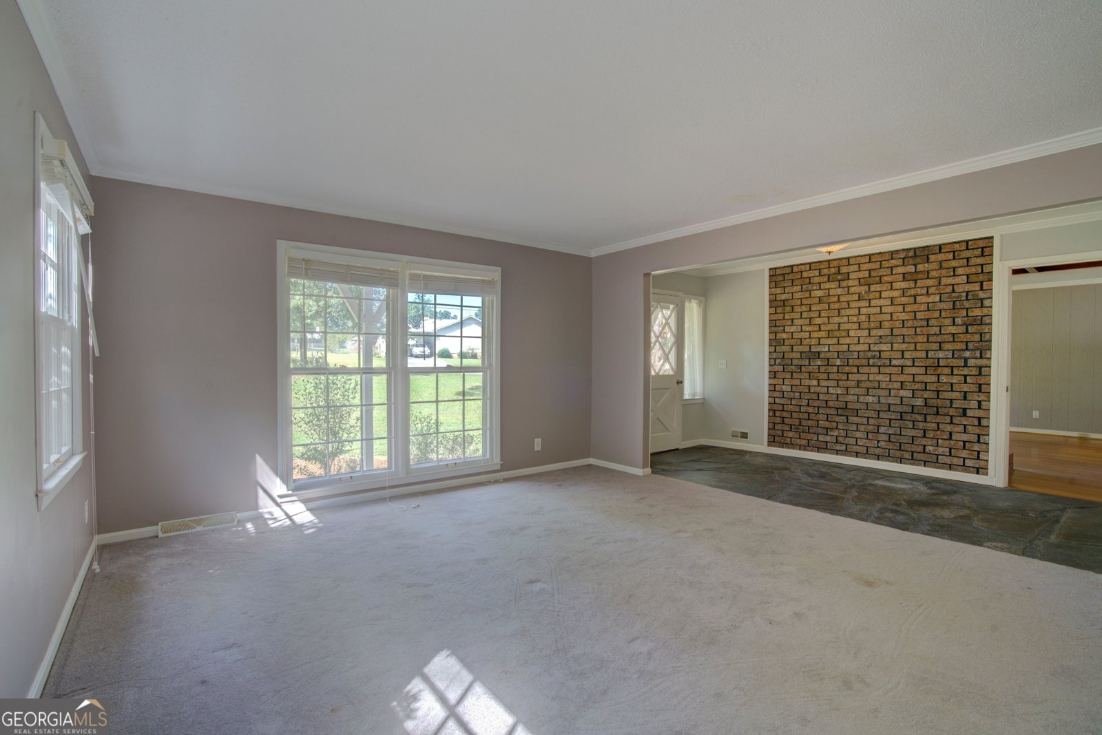 11 Surrey Trail Rome - 8