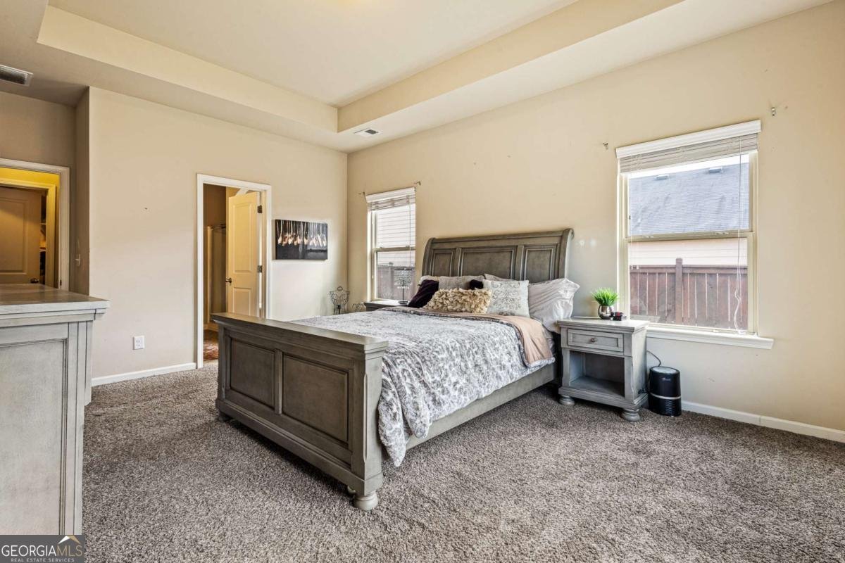 2979 DUNGENESS Drive Douglasville - 10