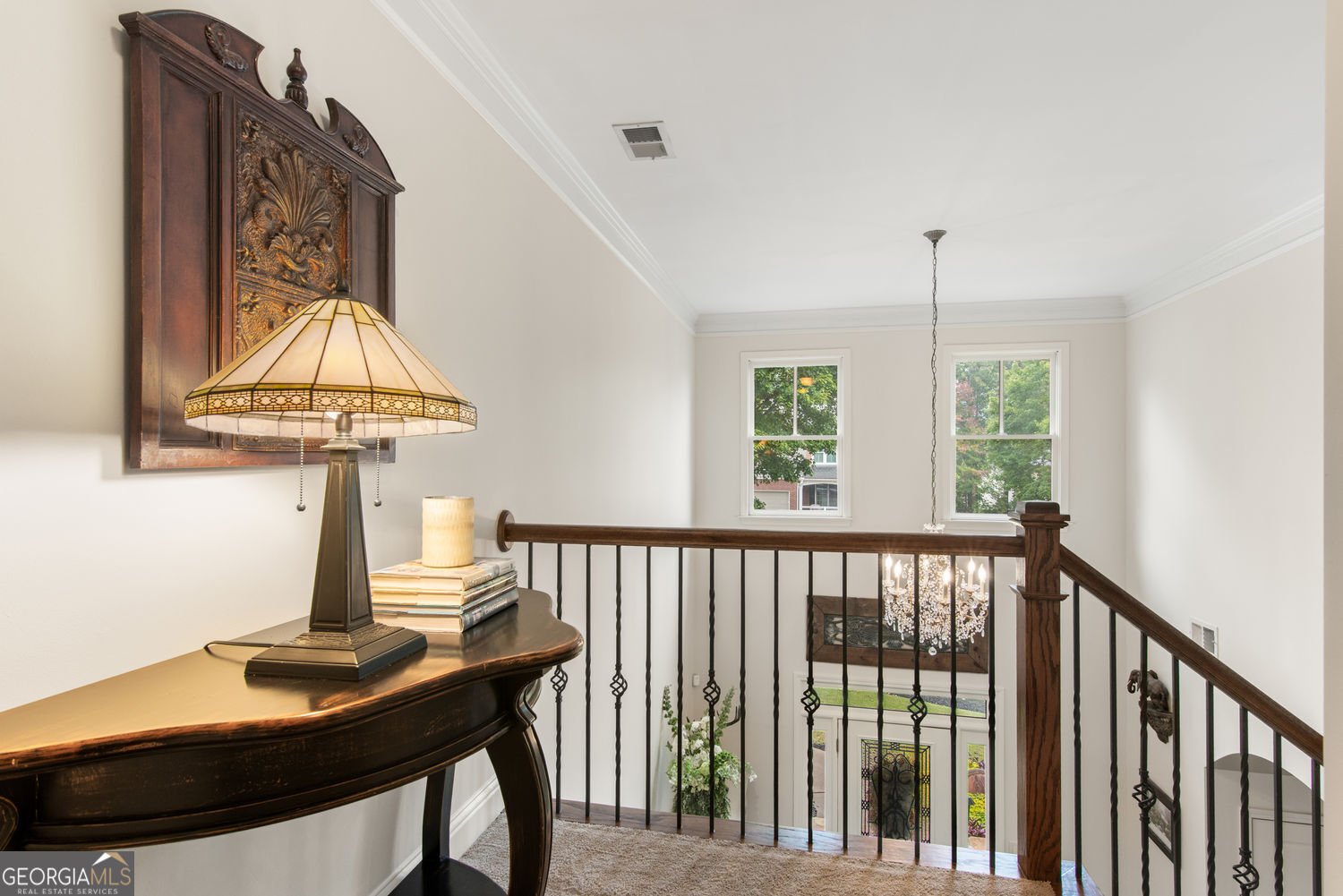 139 Gold Mill Place Canton - 30