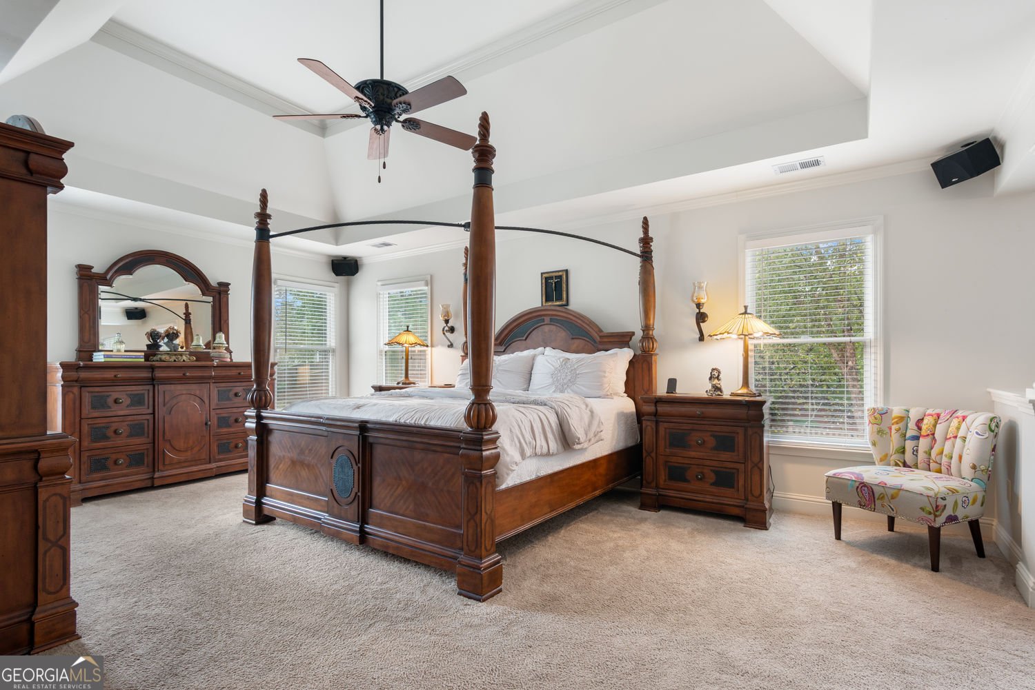 139 Gold Mill Place Canton - 31