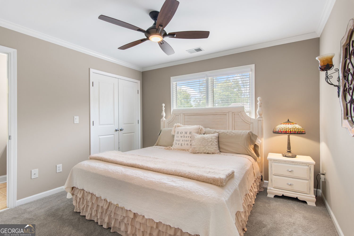 139 Gold Mill Place Canton - 32