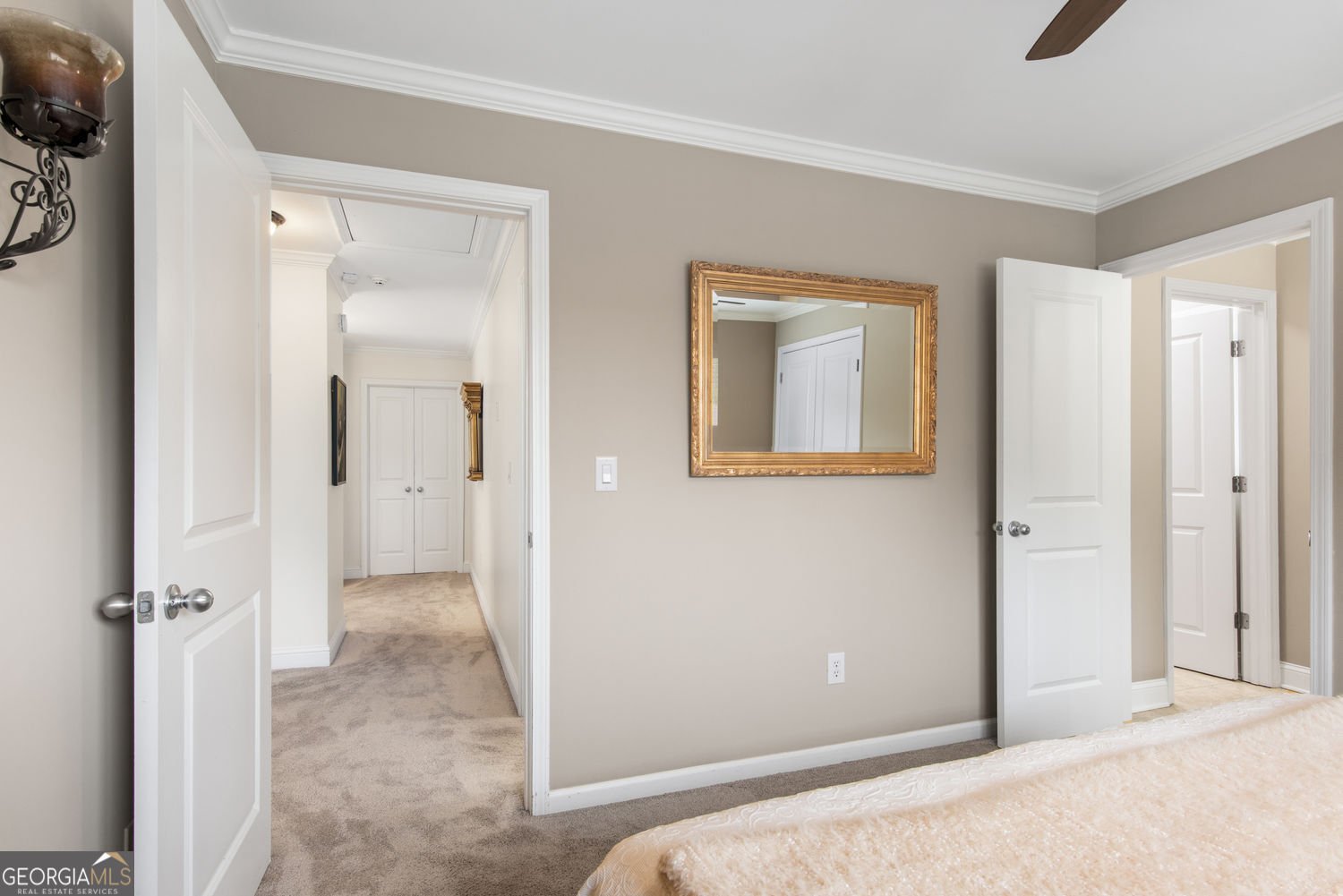 139 Gold Mill Place Canton - 33