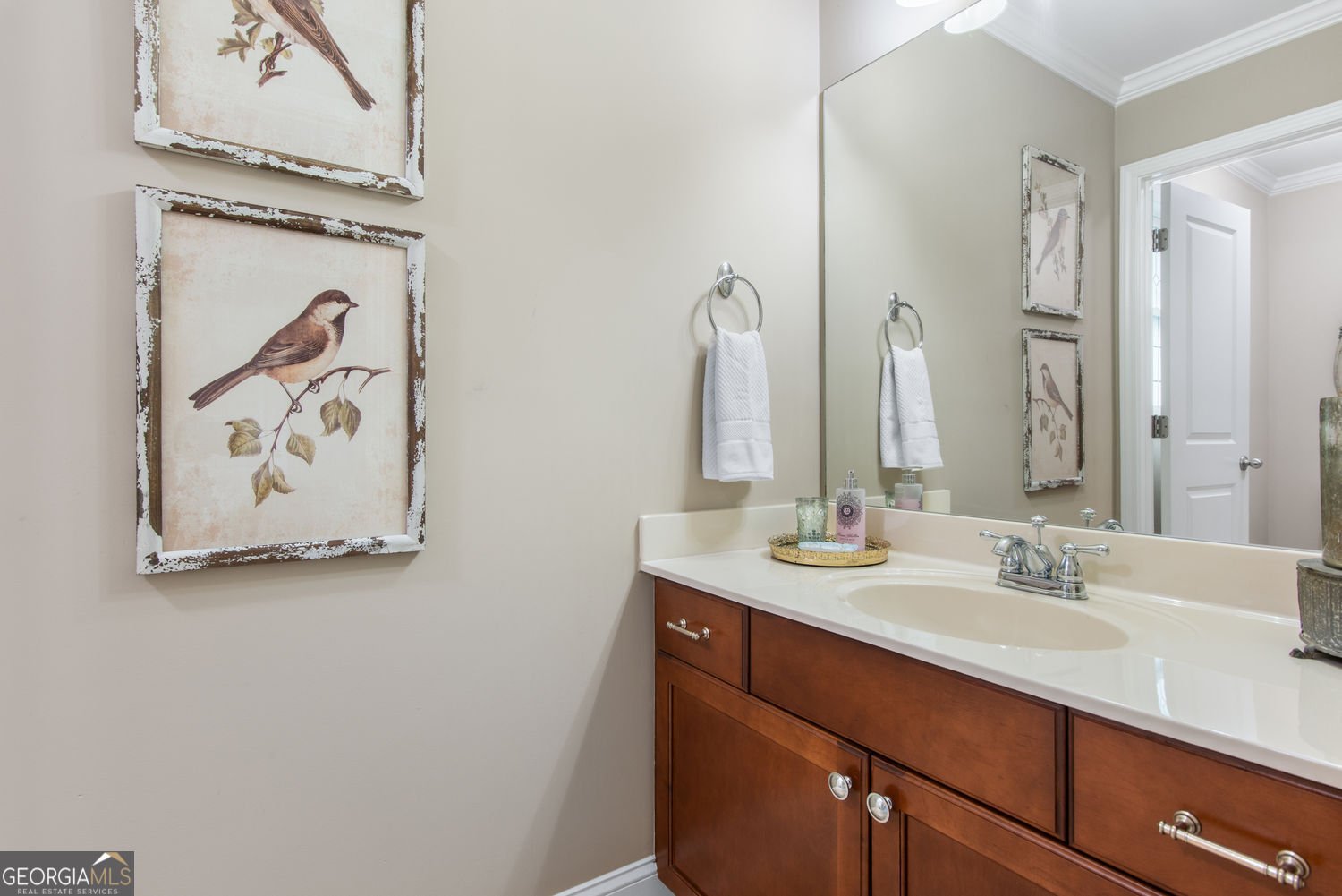 139 Gold Mill Place Canton - 34
