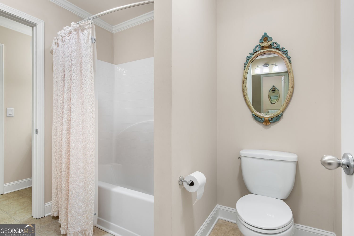 139 Gold Mill Place Canton - 35