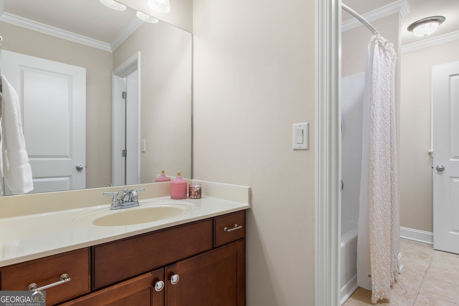 139 Gold Mill Place Canton - 36