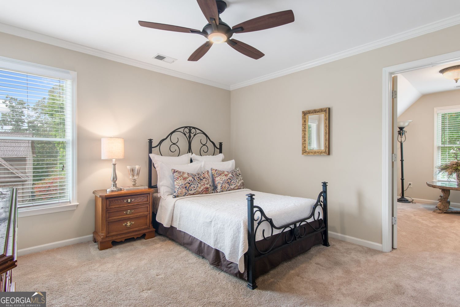 139 Gold Mill Place Canton - 37