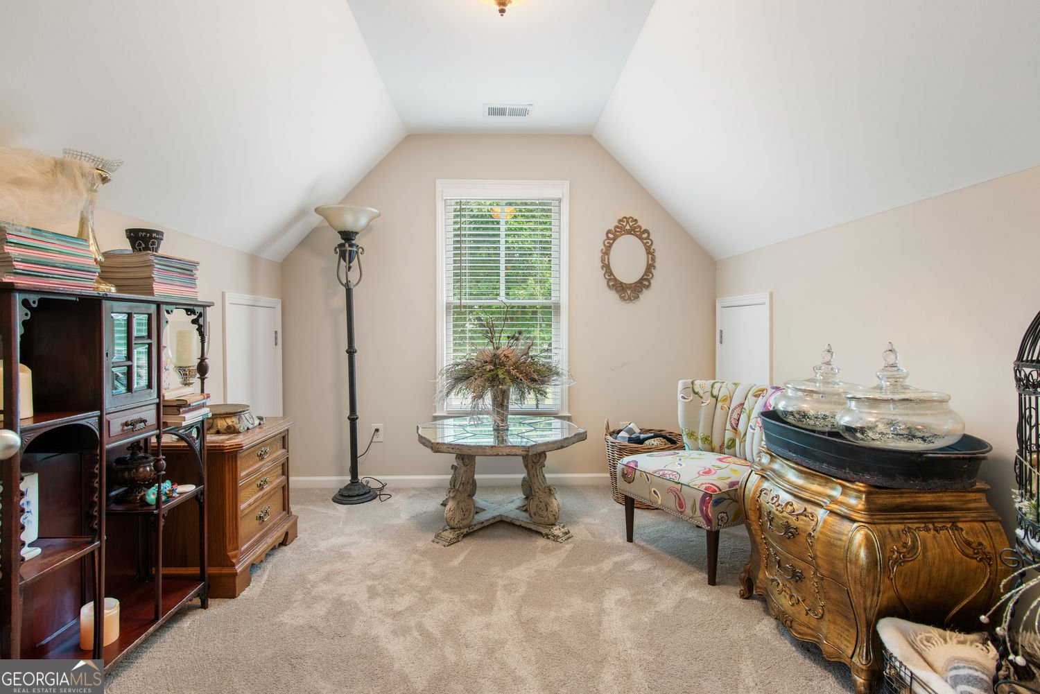139 Gold Mill Place Canton - 39