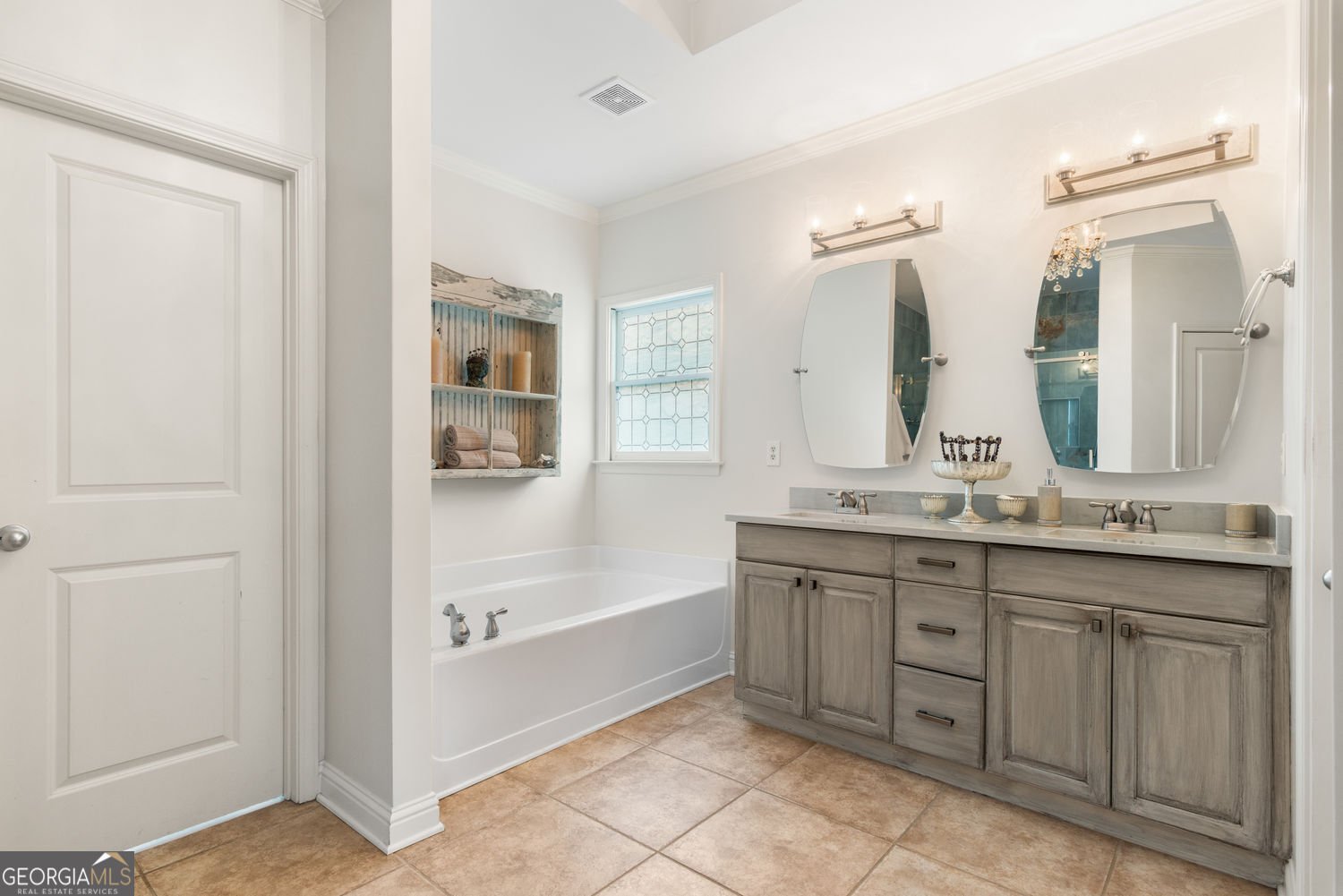139 Gold Mill Place Canton - 4