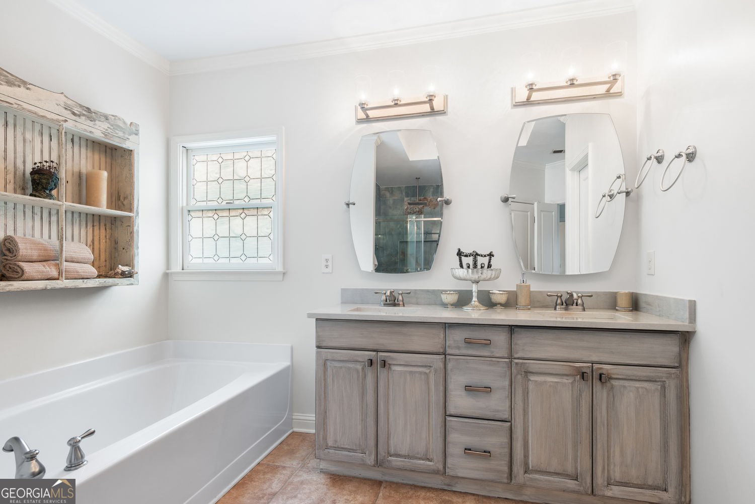 139 Gold Mill Place Canton - 5