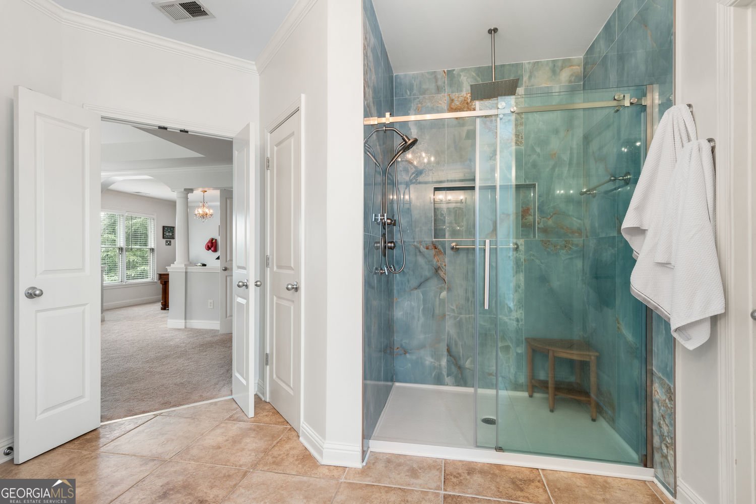 139 Gold Mill Place Canton - 6