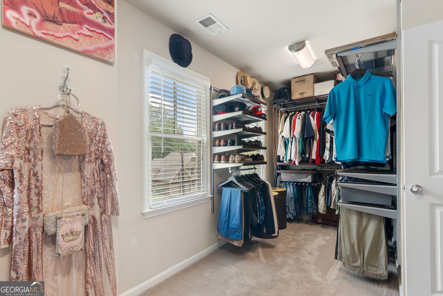 139 Gold Mill Place Canton - 8