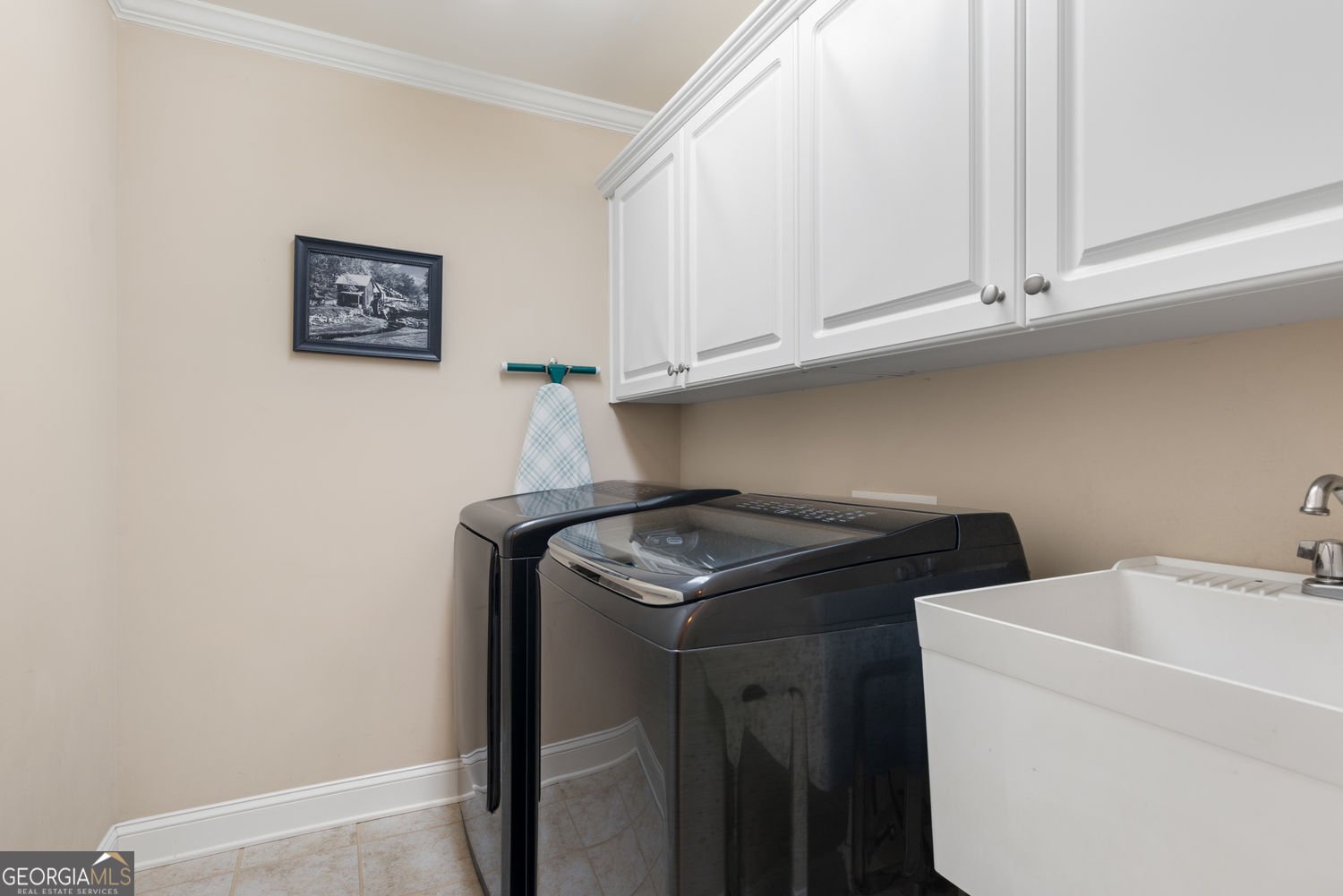 139 Gold Mill Place Canton - 9