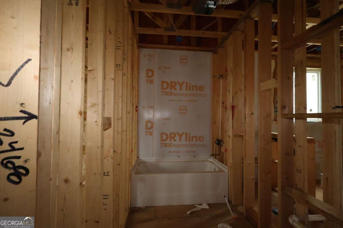 787 Auguste Avenue Decatur - 10