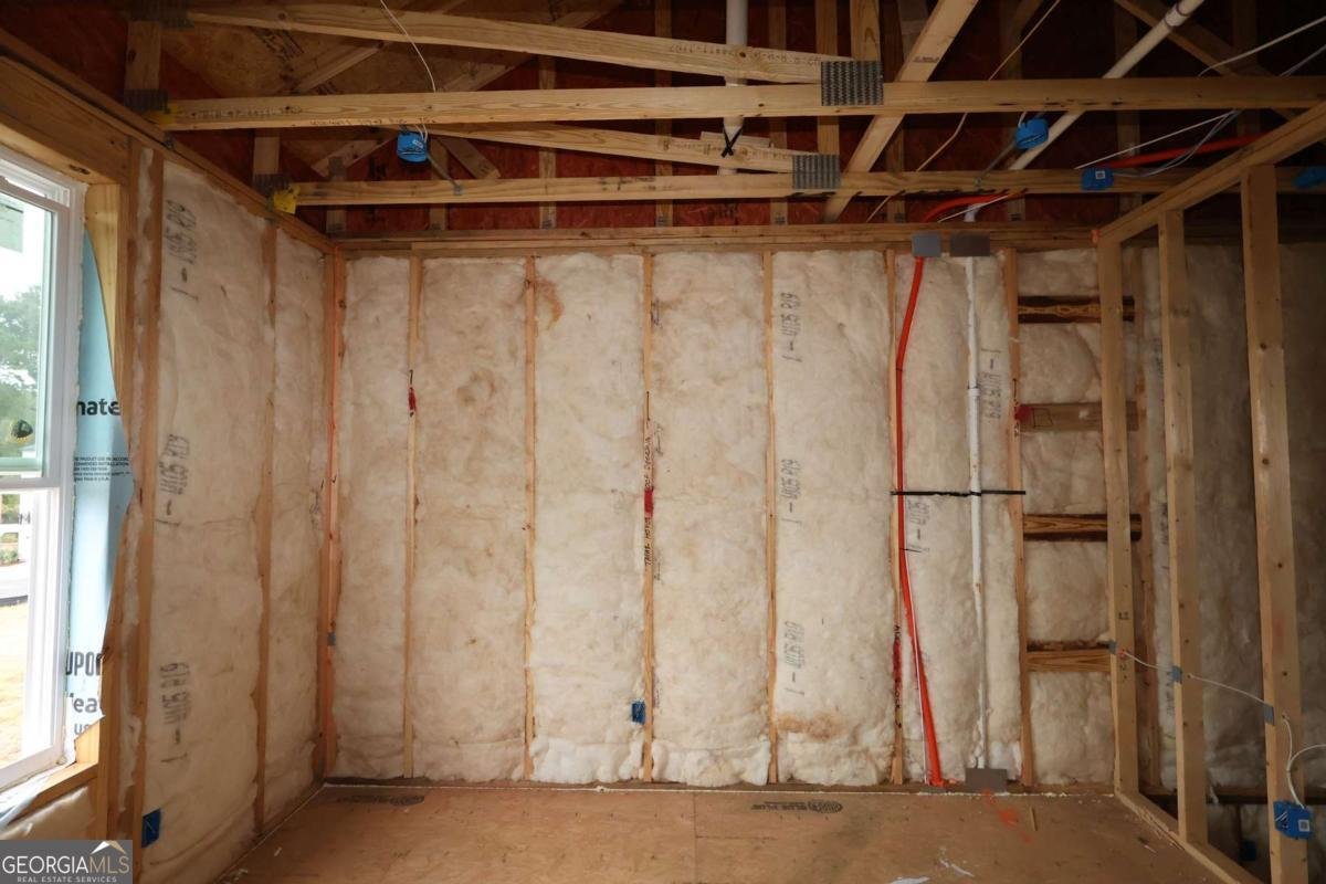 787 Auguste Avenue Decatur - 11