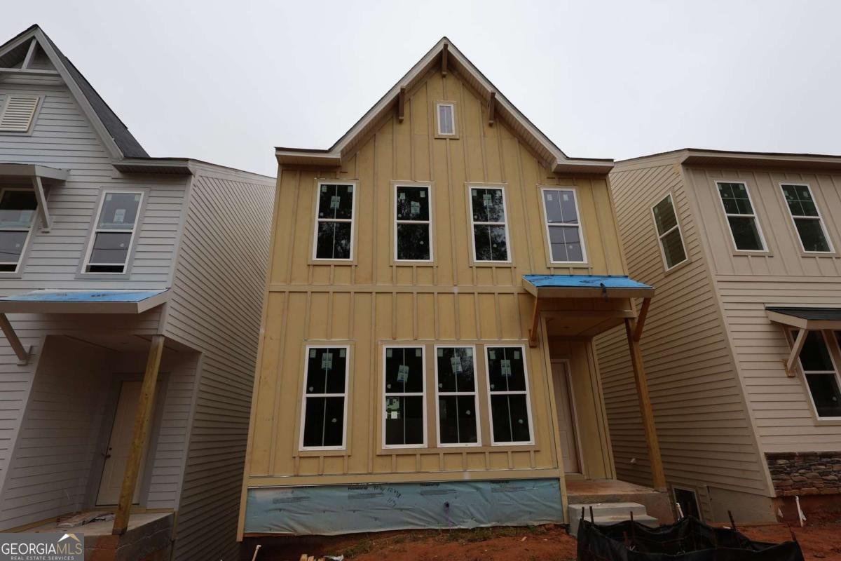 787 Auguste Avenue Decatur - 2