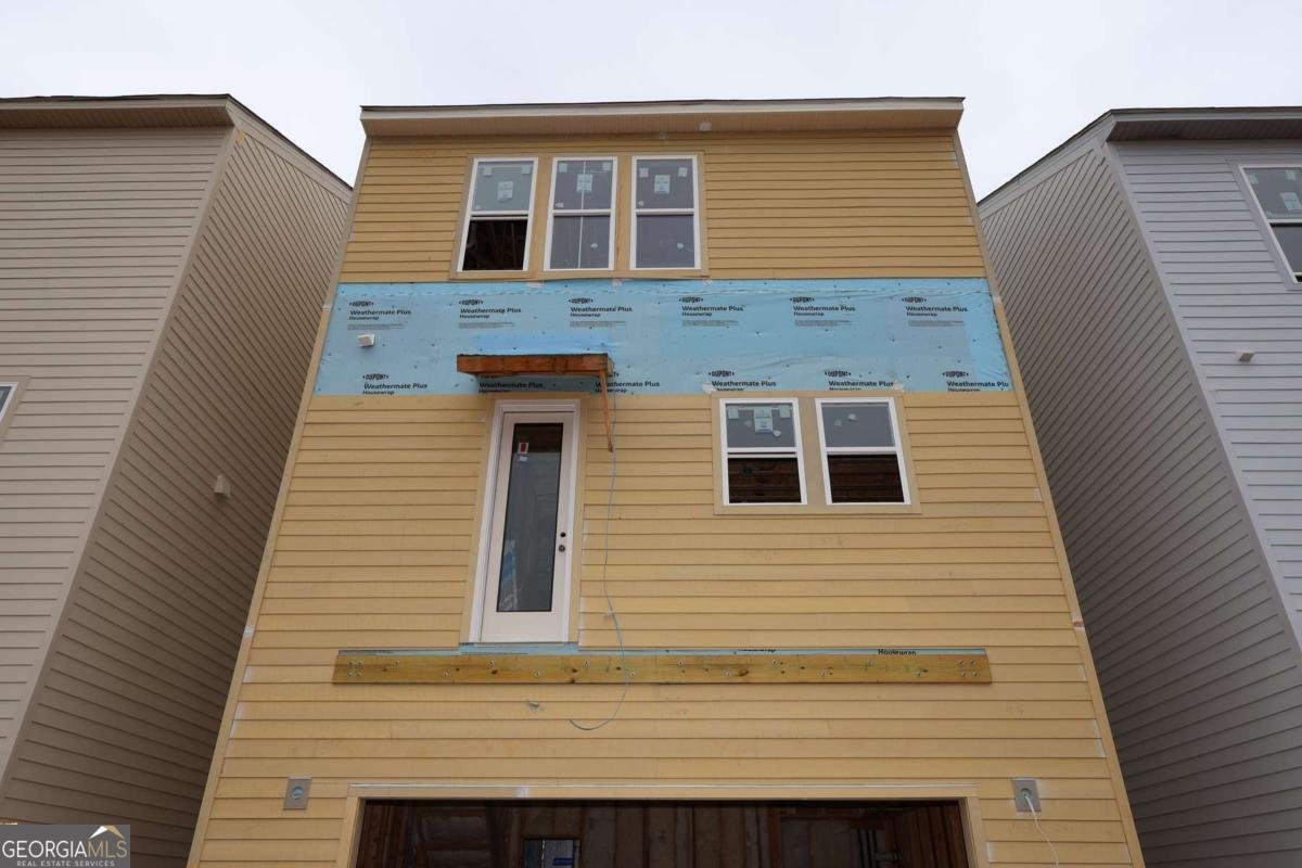 787 Auguste Avenue Decatur - 3