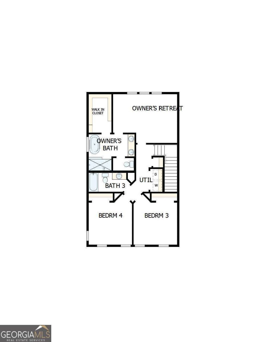 787 Auguste Avenue Decatur - 5