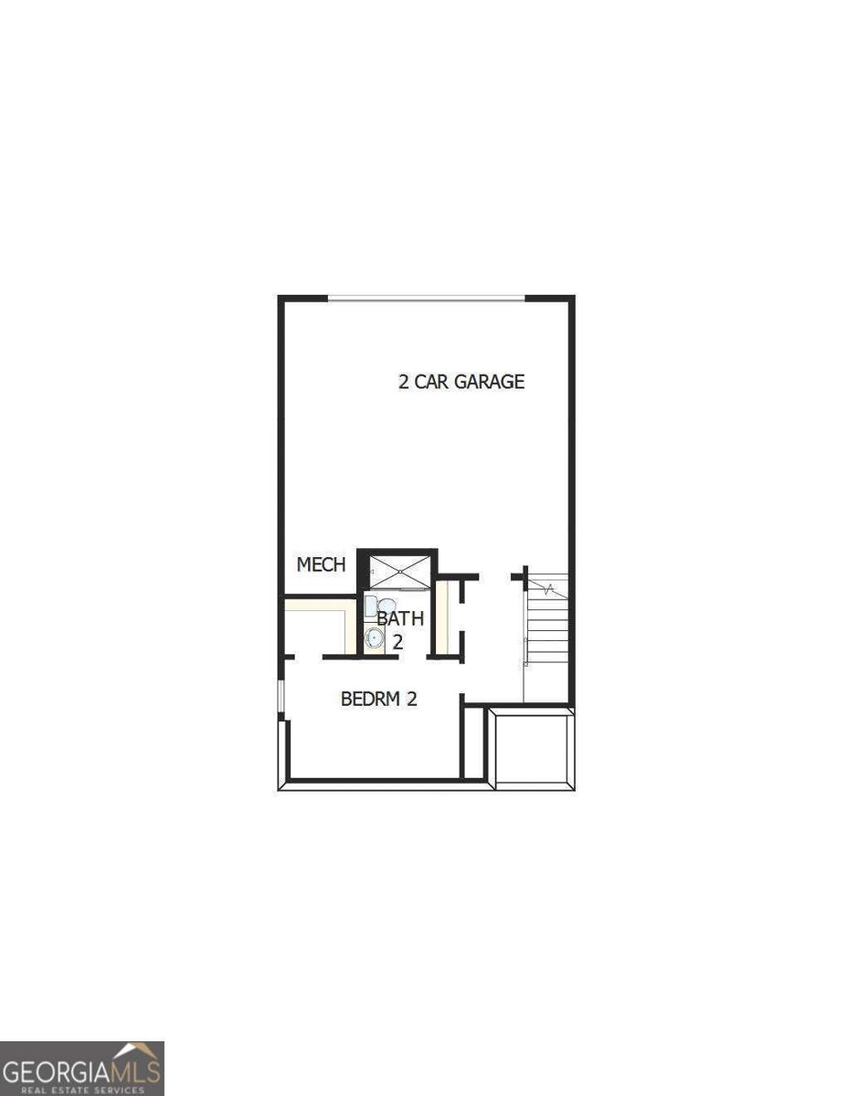 787 Auguste Avenue Decatur - 6