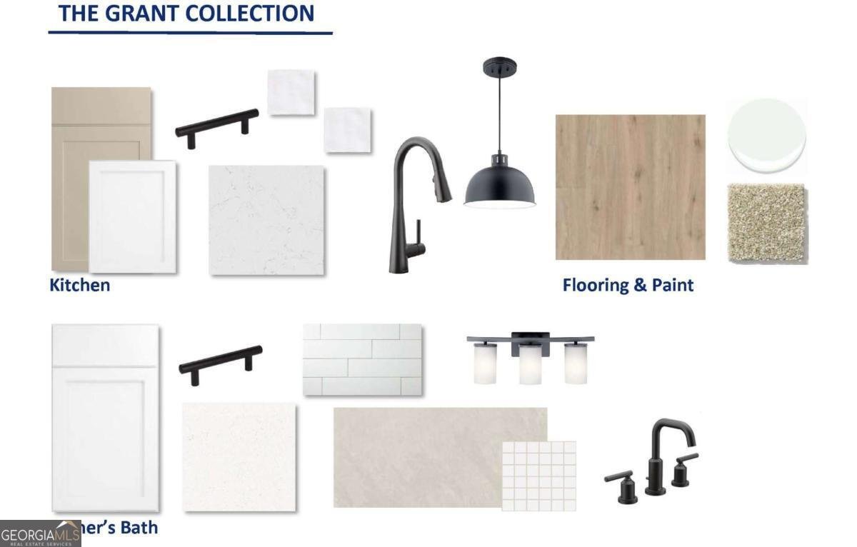 787 Auguste Avenue Decatur - 7