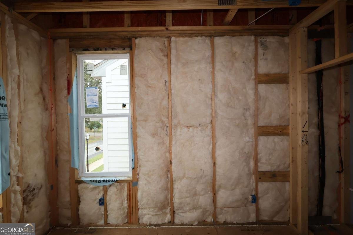 787 Auguste Avenue Decatur - 8