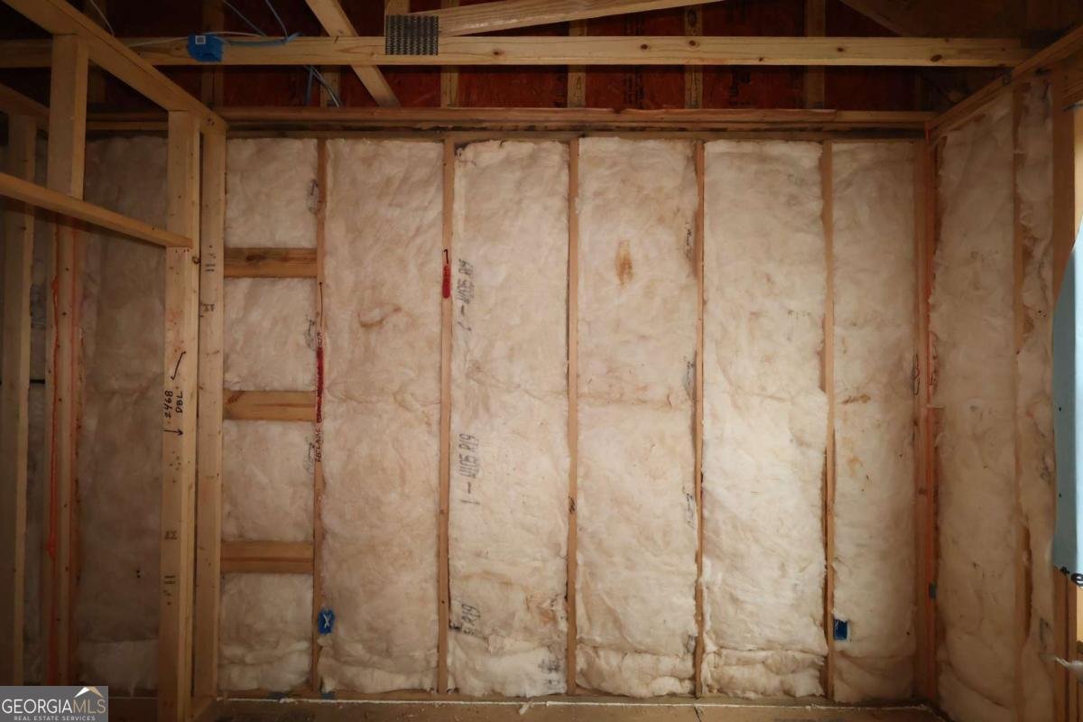 787 Auguste Avenue Decatur - 9