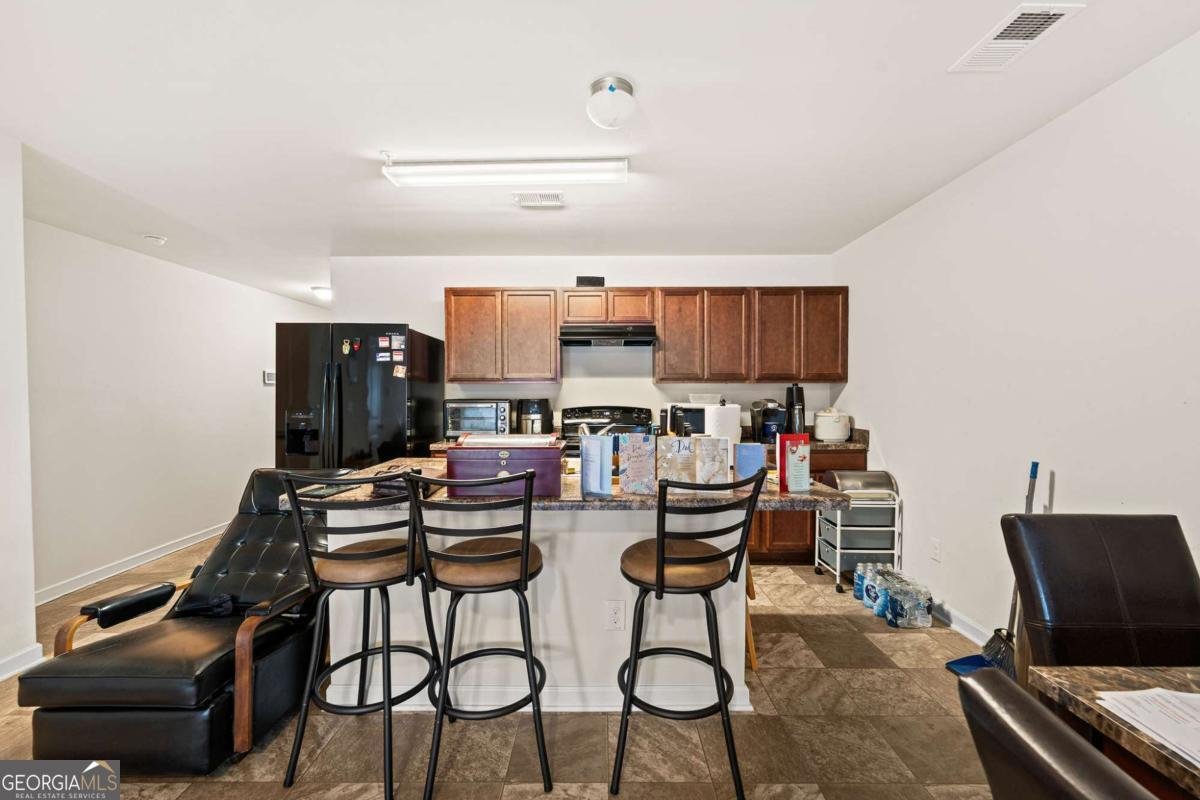 2102 Belmont Circle Conyers - 10