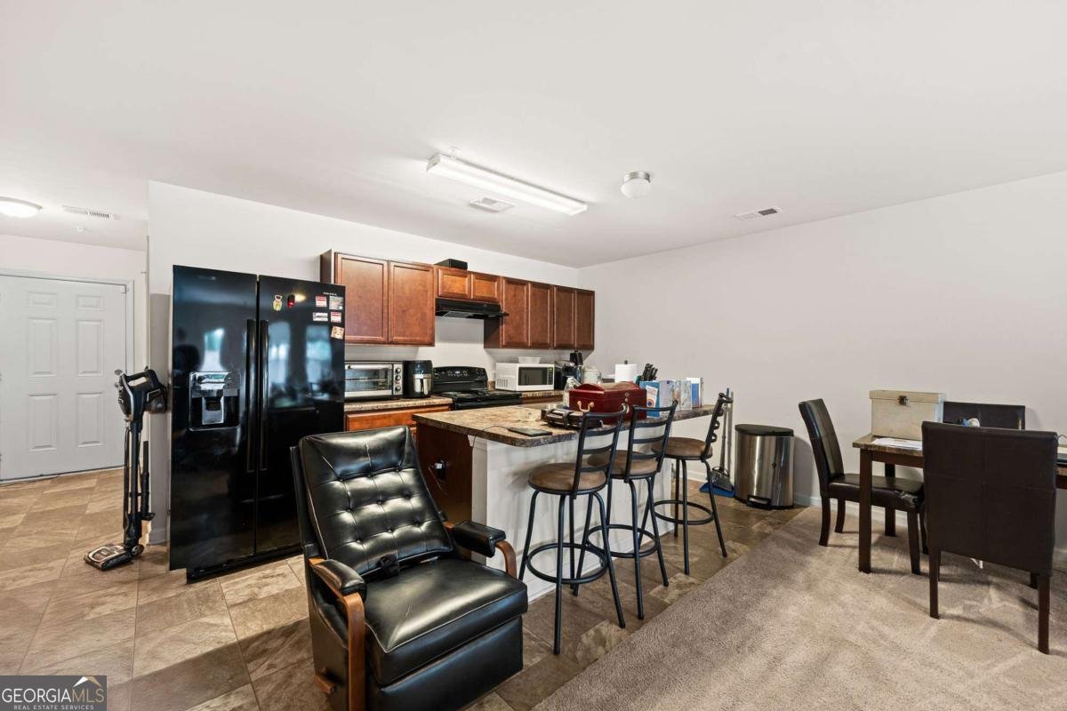 2102 Belmont Circle Conyers - 11