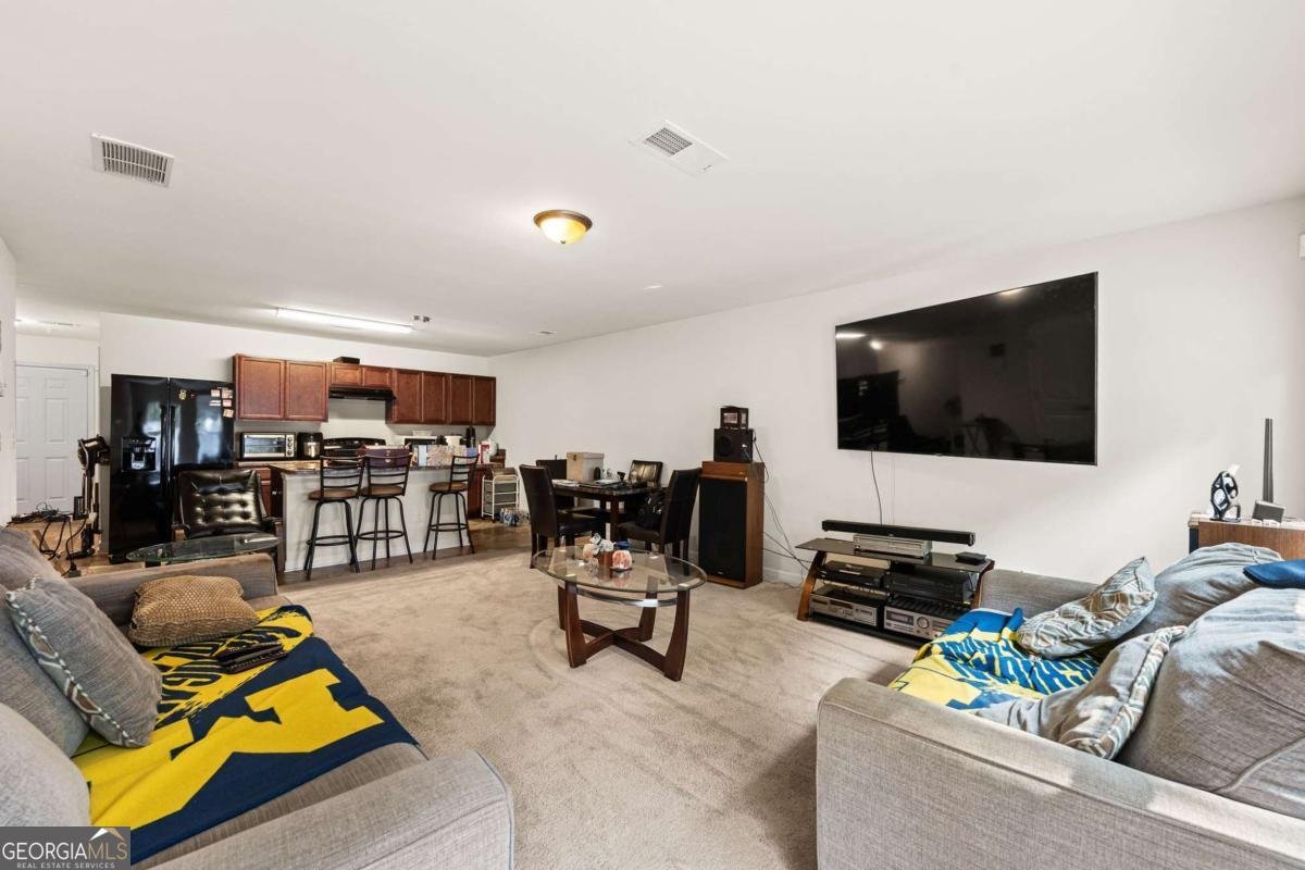 2102 Belmont Circle Conyers - 12