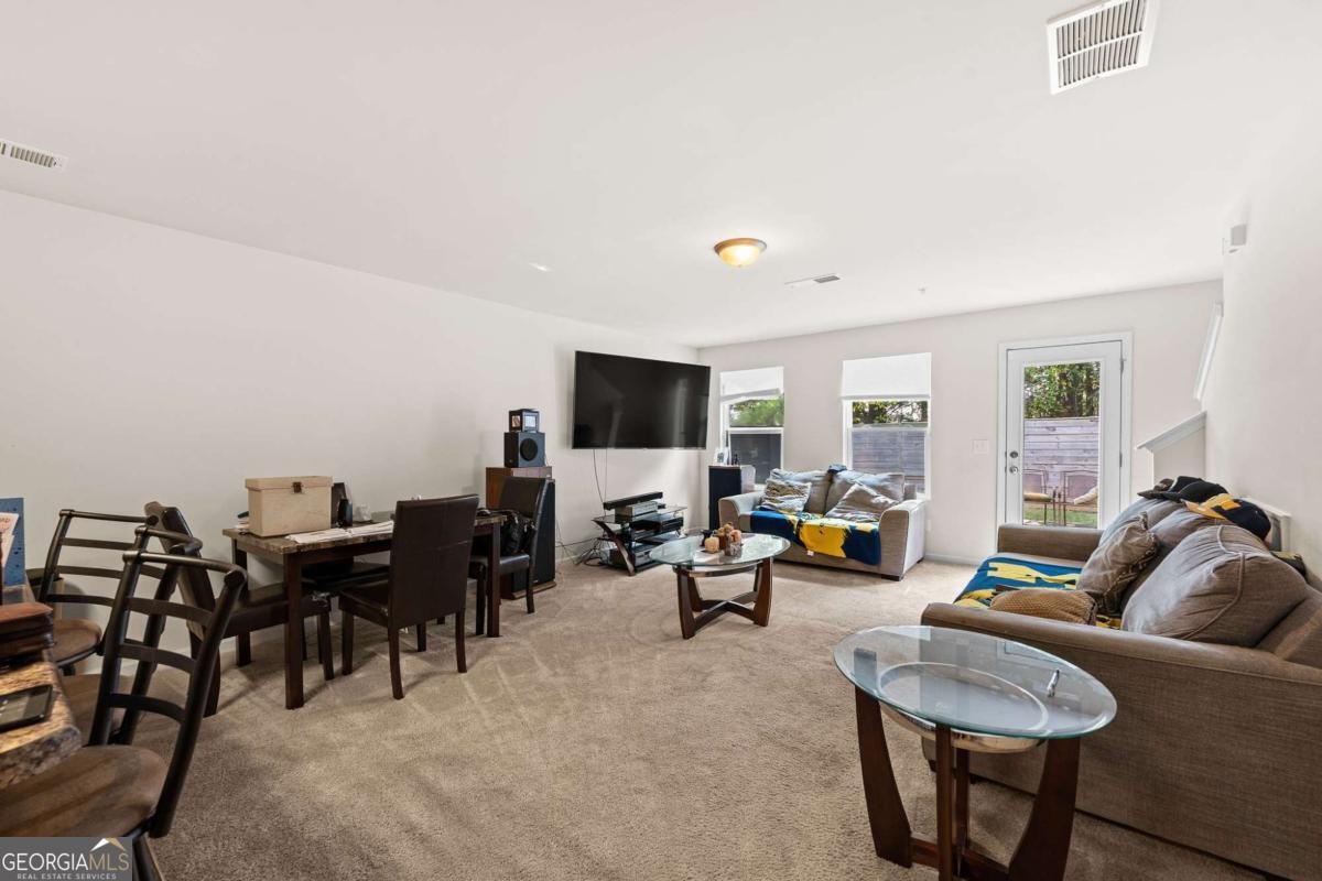 2102 Belmont Circle Conyers - 13