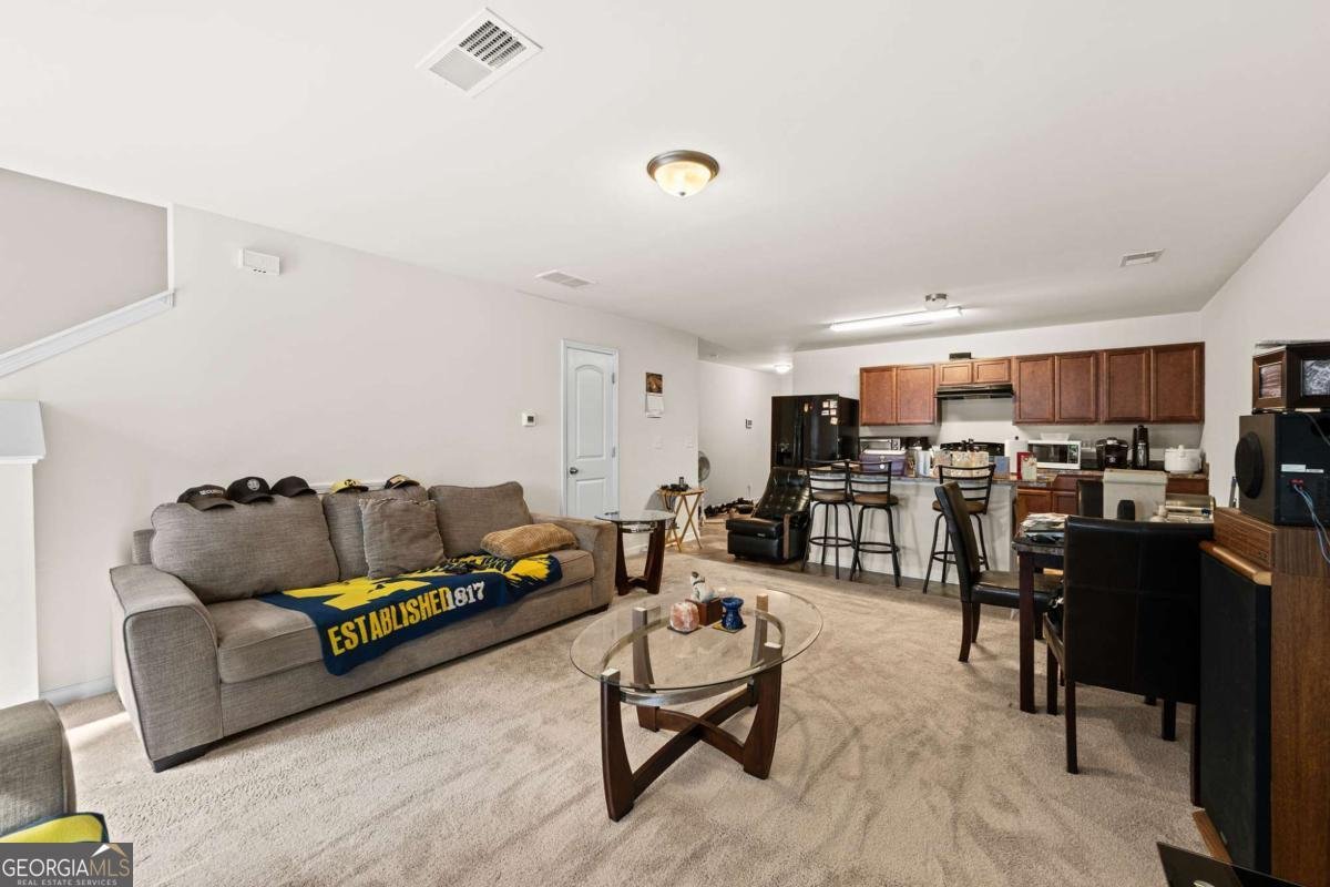2102 Belmont Circle Conyers - 14