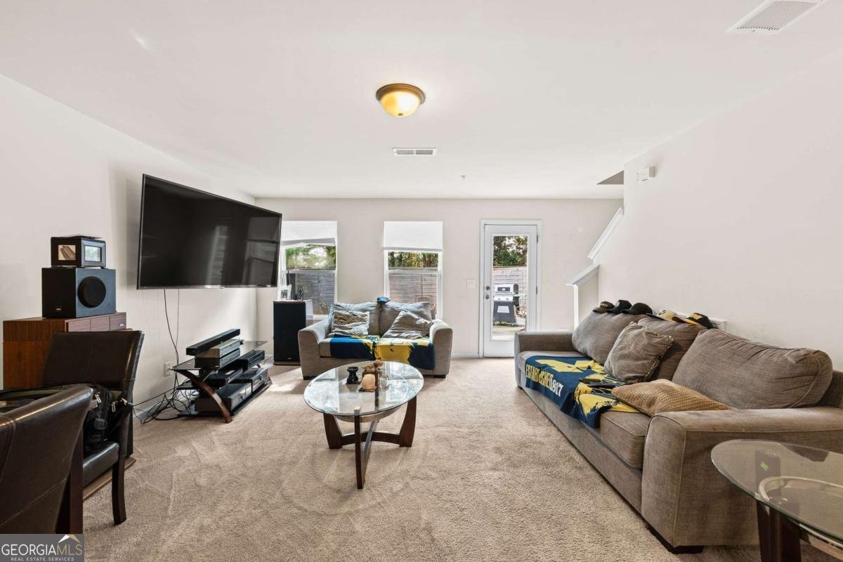 2102 Belmont Circle Conyers - 15