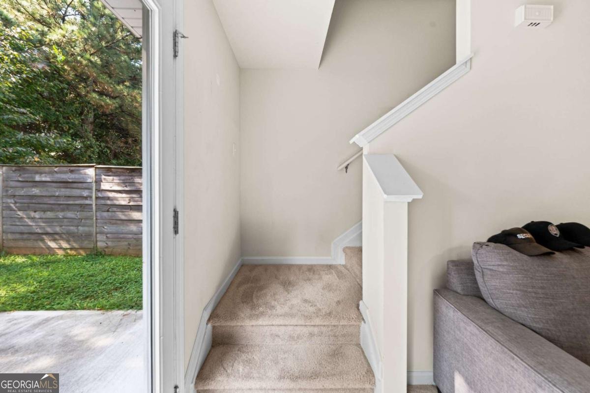 2102 Belmont Circle Conyers - 17