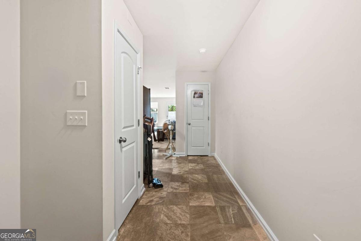 2102 Belmont Circle Conyers - 3