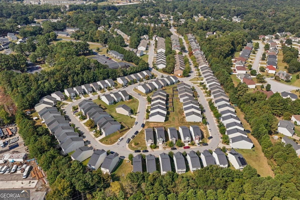 2102 Belmont Circle Conyers - 38