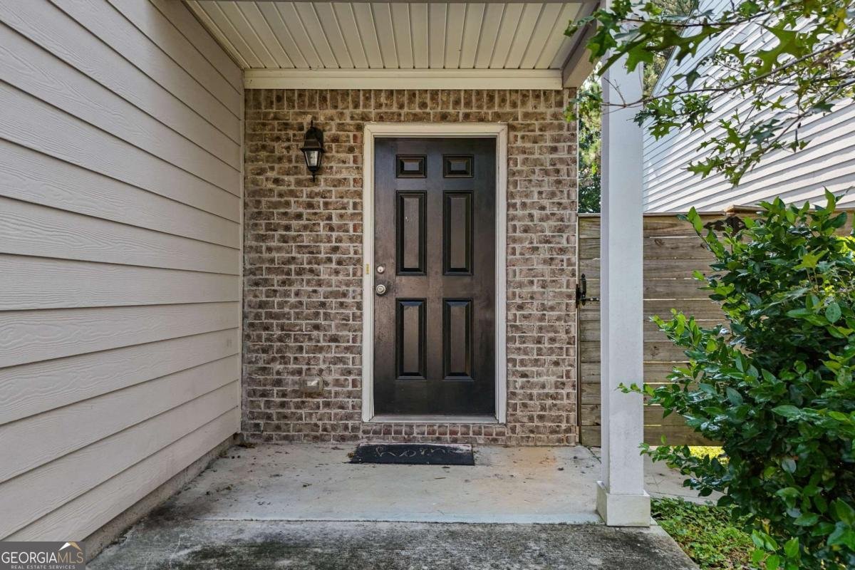 2102 Belmont Circle Conyers - 4