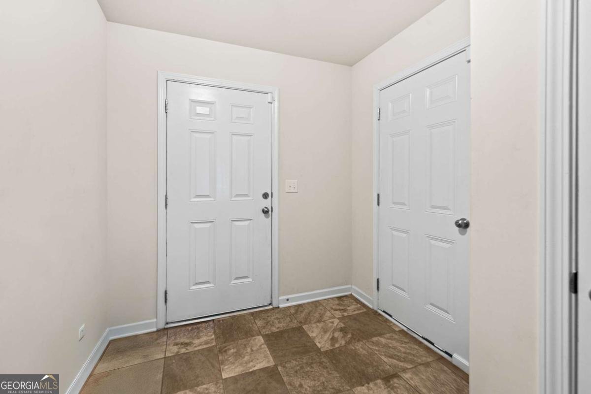 2102 Belmont Circle Conyers - 5