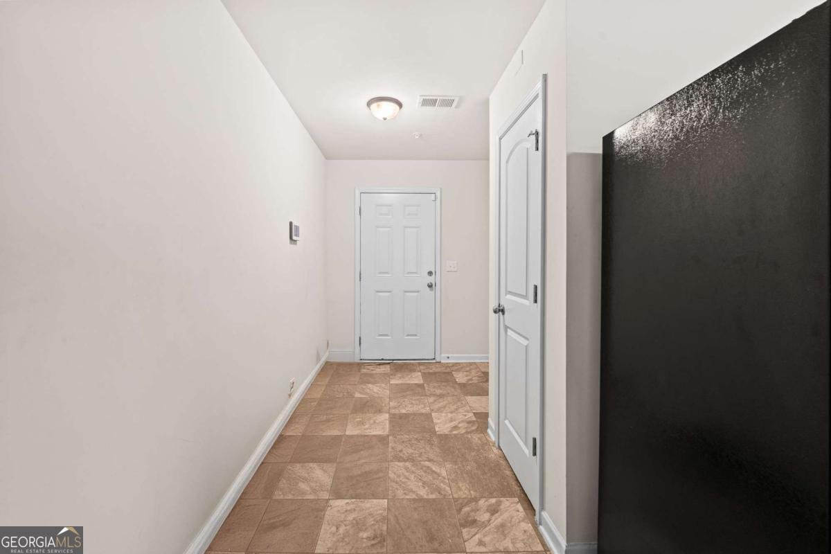 2102 Belmont Circle Conyers - 6