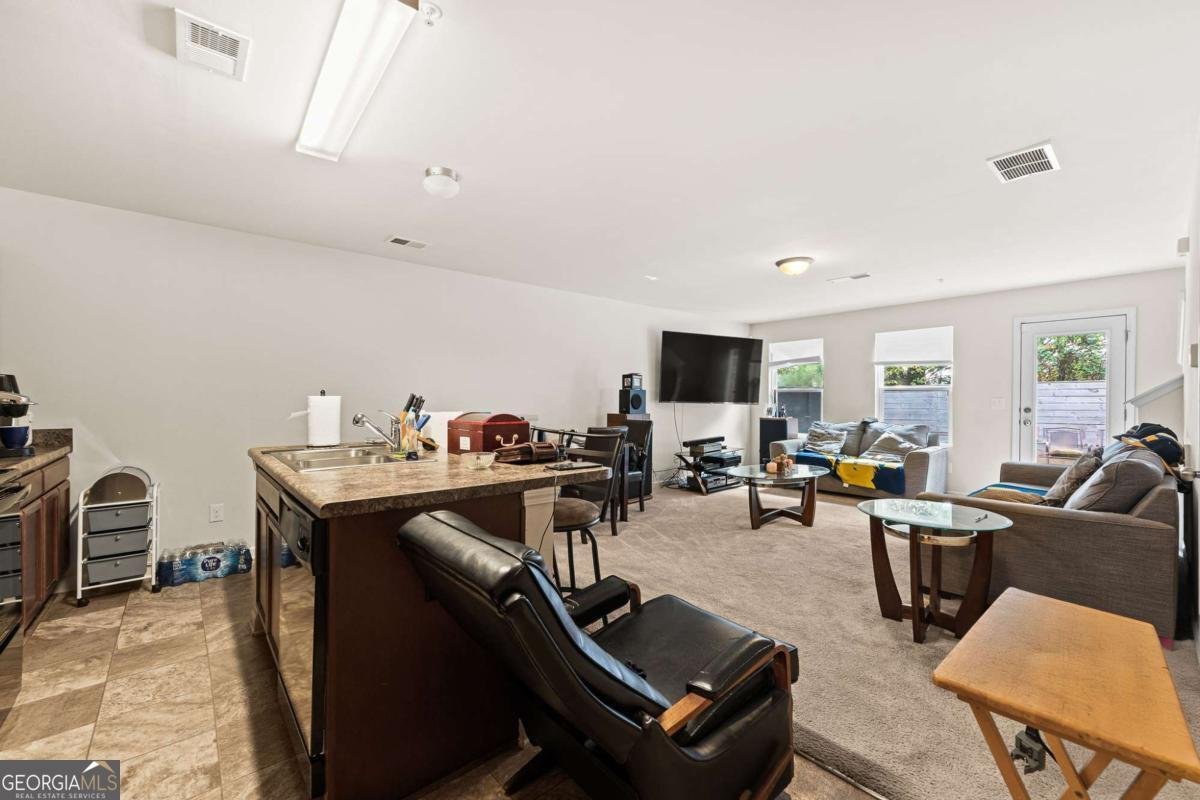 2102 Belmont Circle Conyers - 7