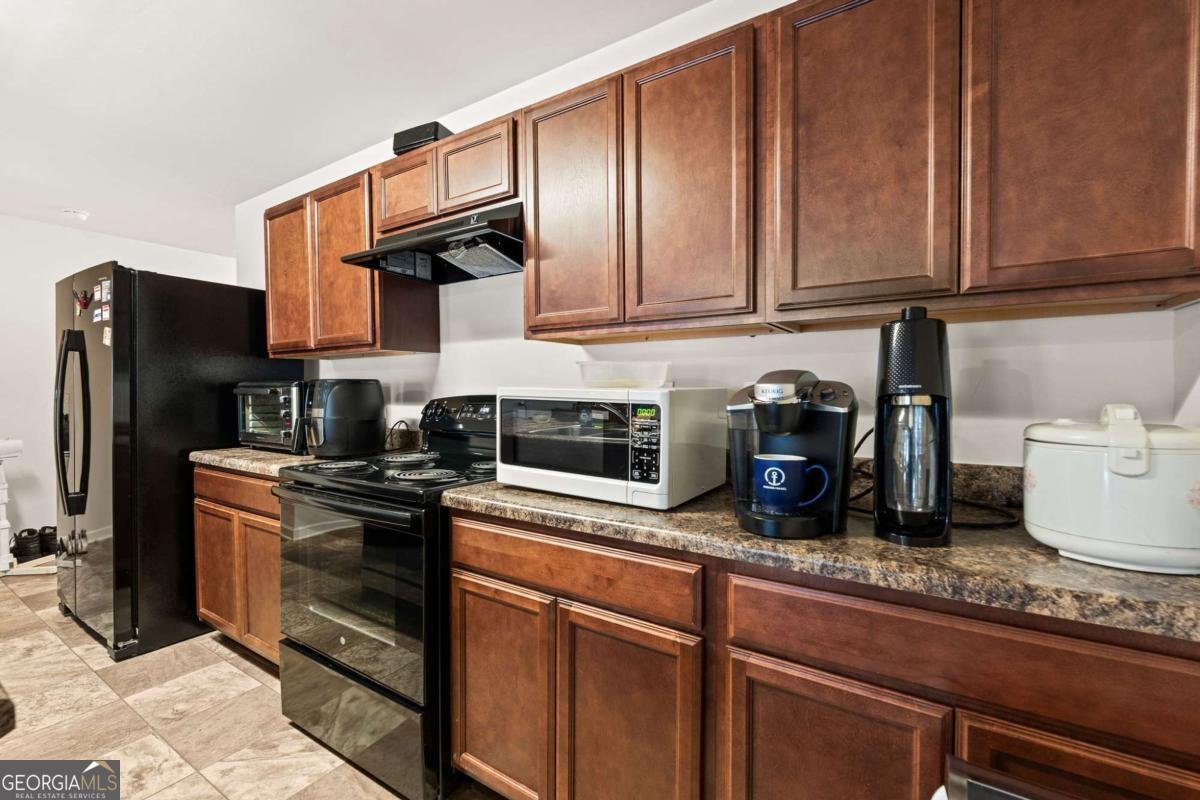 2102 Belmont Circle Conyers - 9