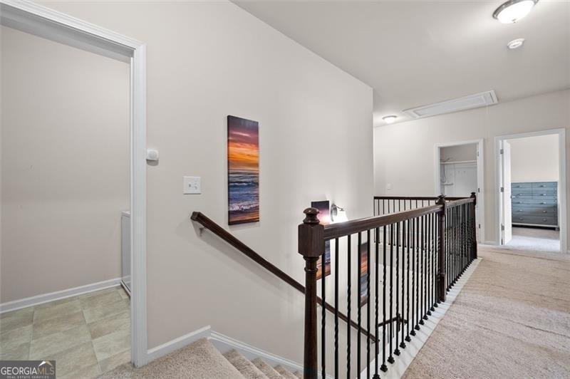 1876 HANOVER WEST Lawrenceville - 10
