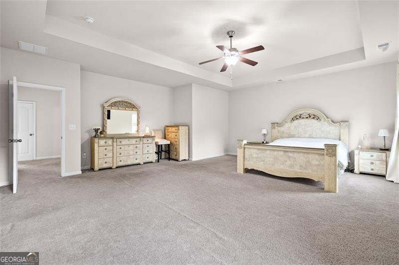1876 HANOVER WEST Lawrenceville - 11