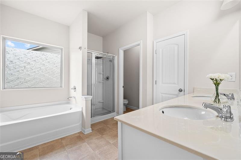 1876 HANOVER WEST Lawrenceville - 13