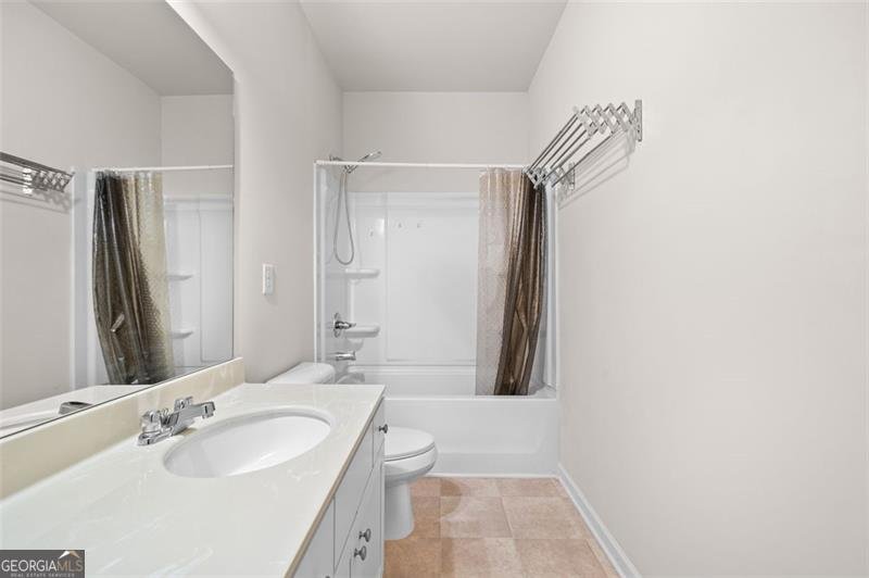 1876 HANOVER WEST Lawrenceville - 16