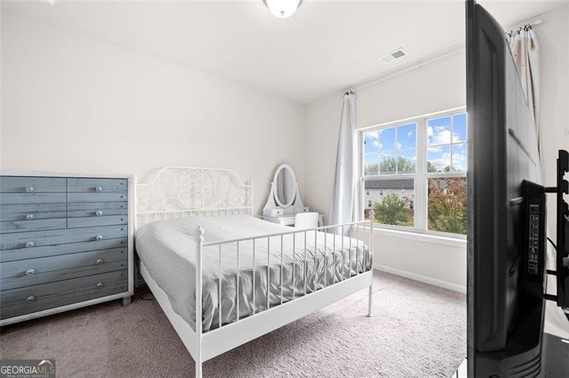 1876 HANOVER WEST Lawrenceville - 17