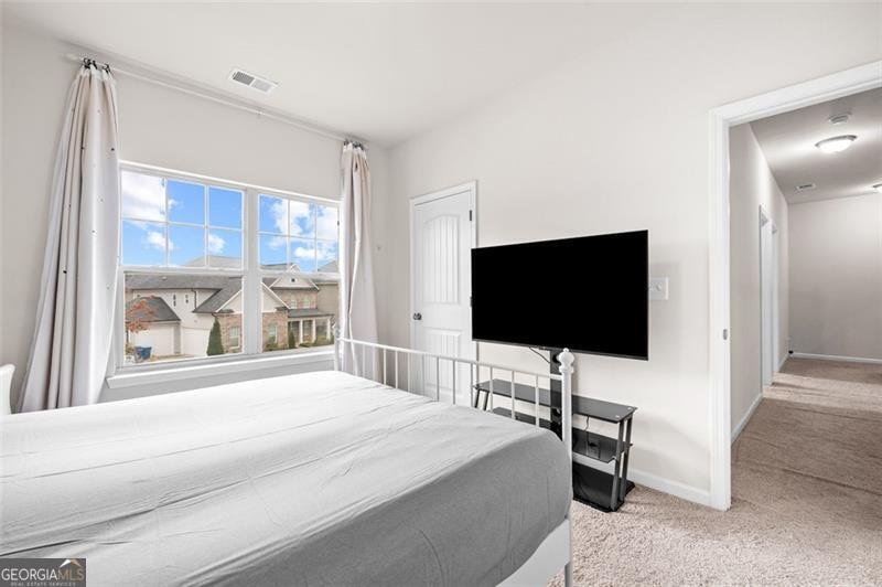 1876 HANOVER WEST Lawrenceville - 18