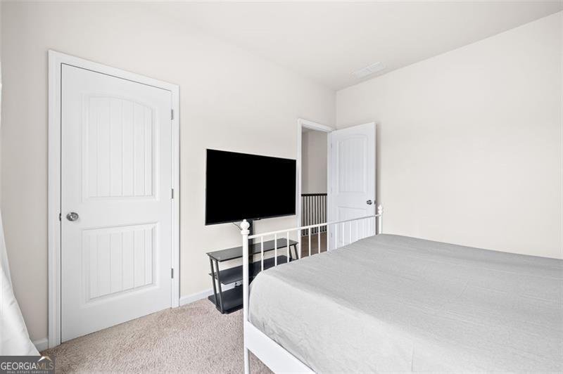 1876 HANOVER WEST Lawrenceville - 19