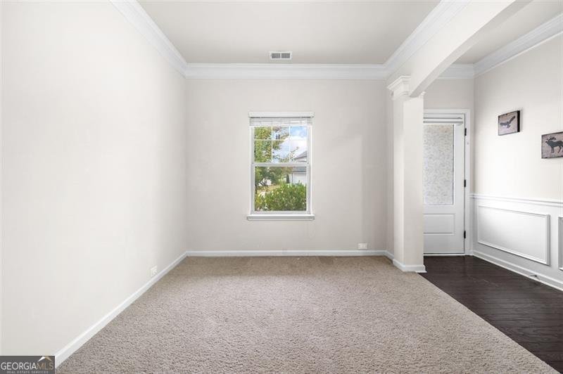 1876 HANOVER WEST Lawrenceville - 2