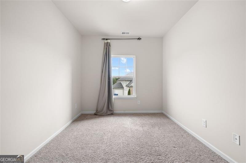 1876 HANOVER WEST Lawrenceville - 20