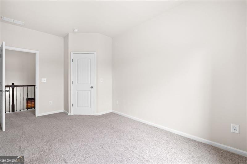 1876 HANOVER WEST Lawrenceville - 21