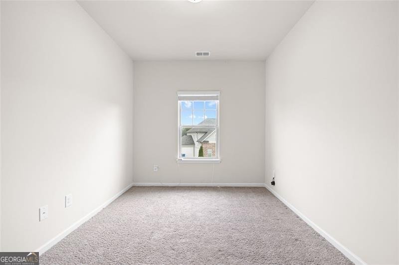 1876 HANOVER WEST Lawrenceville - 22